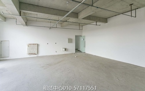 房源照片1
