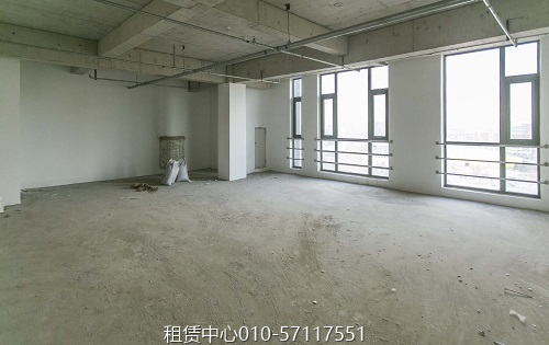 房源照片2
