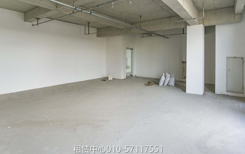 房源照片3