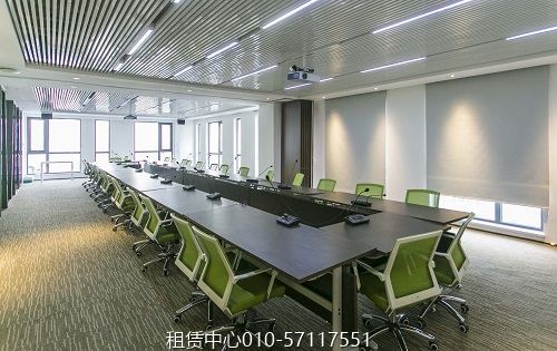 房源照片4
