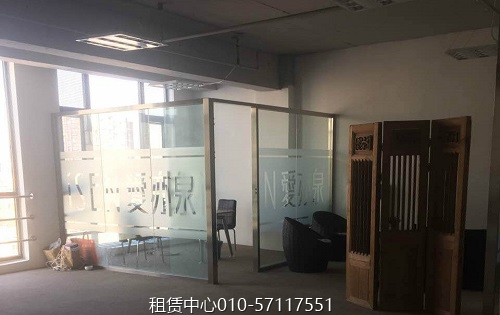 房源照片6